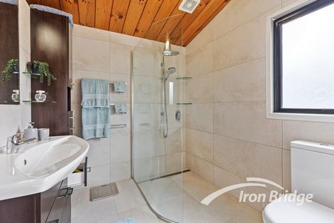 Photo of property in 43 Wiseley Road, Hobsonville, Auckland, 0618