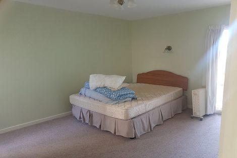 Photo of property in 1 Redwood Place, Oxford, 7430