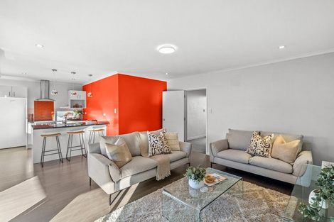 Photo of property in 3/48 Maxwell Street, Riccarton, Christchurch, 8041
