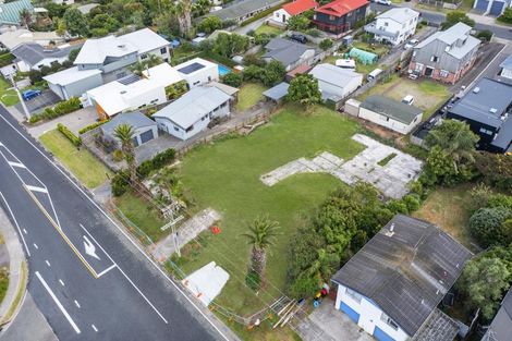 Photo of property in 1299 Papamoa Beach Road, Papamoa Beach, Papamoa, 3118