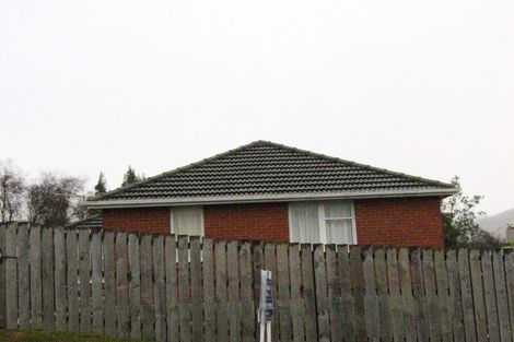 Photo of property in 67 Collins Street, Waikouaiti, 9510