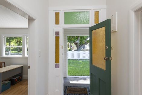 Photo of property in 56 Stout Street, Whataupoko, Gisborne, 4010