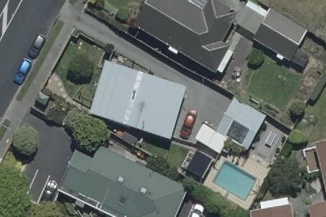 Photo of property in 120 Farrington Avenue, Bishopdale, Christchurch, 8053