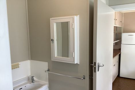 Photo of property in 12 Wellington Street, Hamilton East, Hamilton, 3216