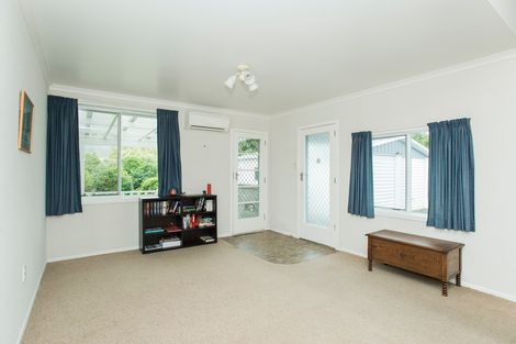 Photo of property in 23 Walsh Street, Mangapapa, Gisborne, 4010