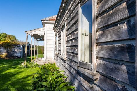 Photo of property in 120 Mills And Ford Road East, Grovetown, Blenheim, 7273