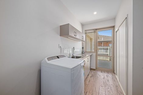 Photo of property in 3 Rutledge Drive, Springlands, Blenheim, 7201