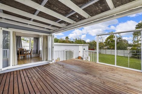 Photo of property in 17 Main Road, Raglan, 3225