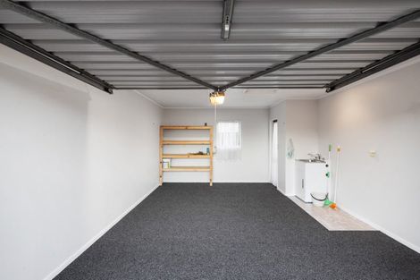 Photo of property in 28a Weld Street, Cambridge, 3434