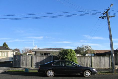 Photo of property in 27a Charles Crescent, Beerescourt, Hamilton, 3200