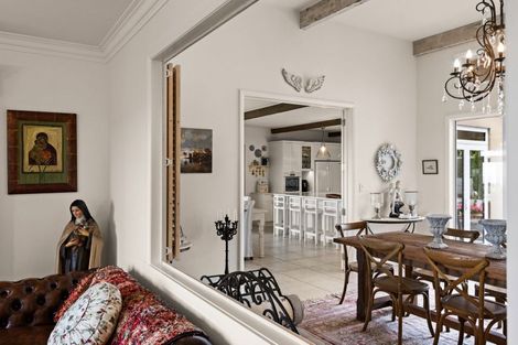 Photo of property in 119 Eskridge Drive, Eskdale, Napier, 4182