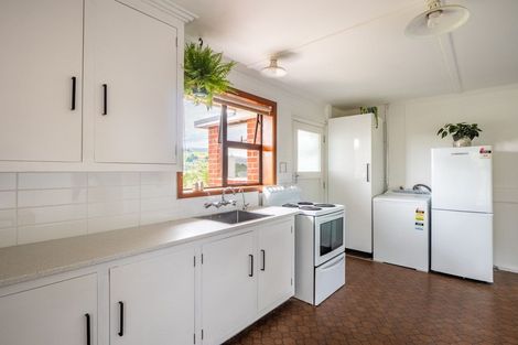 Photo of property in 311 Pine Hill Road, Liberton, Dunedin, 9010