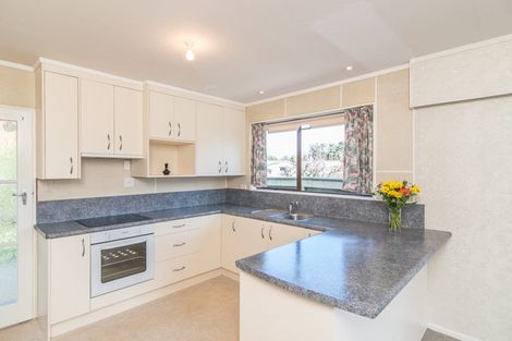 Photo of property in 18a Belvedere Avenue, Waikanae, 5036