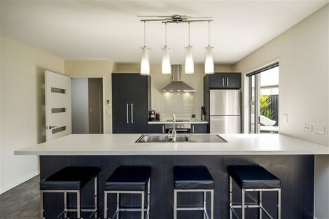 Photo of property in 18 Millesimes Way, Yaldhurst, Christchurch, 8042