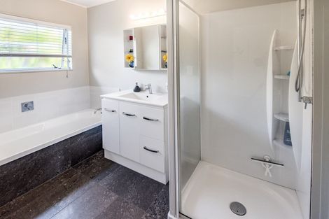 Photo of property in 2/23 Lomond Street, Takapuna, Auckland, 0622