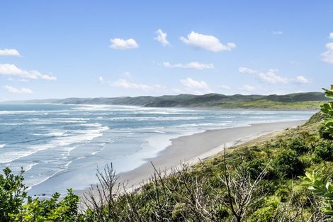 Photo of property in 32 Wallis Street, Raglan, 3225