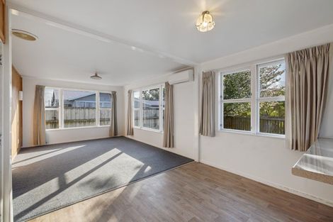 Photo of property in 92 Links Avenue, Mount Maunganui, 3116