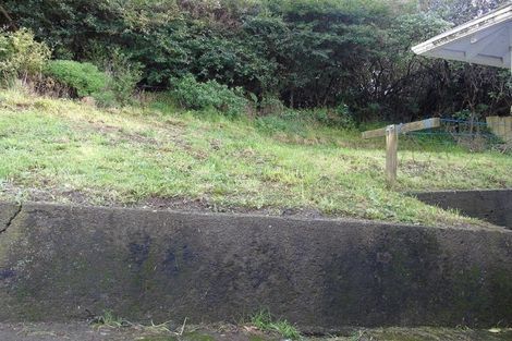 Photo of property in 66 Hataitai Road, Hataitai, Wellington, 6021