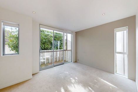 Photo of property in 7/26 Wright Street, Mount Cook, Wellington, 6021