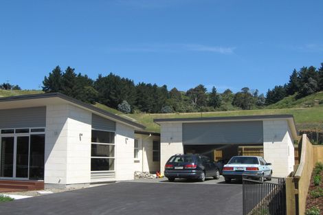 Photo of property in 34 Pentonville Close, Westmorland, Christchurch, 8025