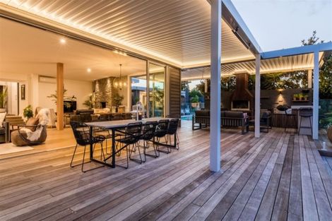 Photo of property in 9 Mahoenui Valley Road, Coatesville, Albany, 0793