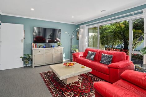 Photo of property in 149 Songer Street, Stoke, Nelson, 7011