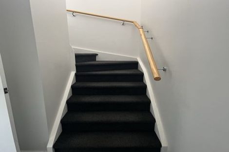 Photo of property in 15 Landscape Road, Otumoetai, Tauranga, 3110