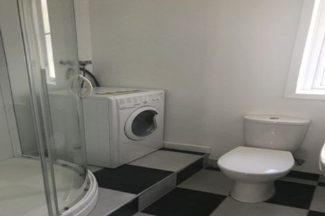 Photo of property in 5/34 Hawkestone Street, Thorndon, Wellington, 6011