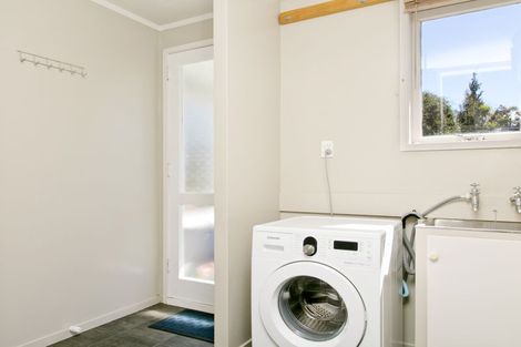 Photo of property in 99 Hinemoa Avenue, Taupo, 3330