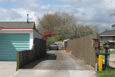 Photo of property in 32b Charles Road, Hannahs Bay, Rotorua, 3010