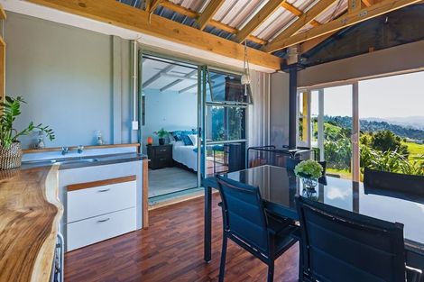 Photo of property in 1238 Fern Flat Road, Peria, 0479