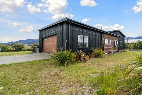 Photo of property in 31 Takitimu Avenue, Te Anau, 9600