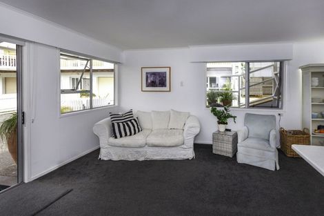 Photo of property in 203c Rangi Avenue, Whangamata, 3620
