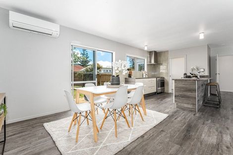 Photo of property in 15 Athlone Crescent, Boulcott, Lower Hutt, 5011