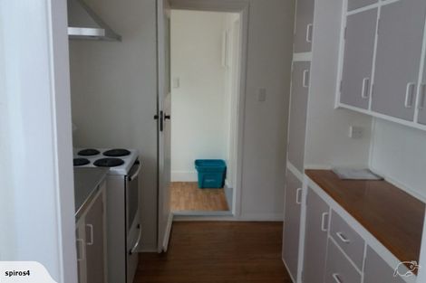 Photo of property in 2/72b Ira Street, Miramar, Wellington, 6022