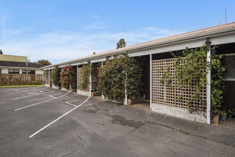Photo of property in 3/350 Kamo Road, Te Kamo, Whangarei, 0112