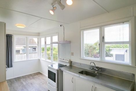 Photo of property in 7 Aparangi Crescent, Elsdon, Porirua, 5022