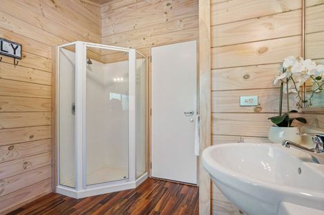 Photo of property in 59 Holland Close, Pauanui, Hikuai, 3579