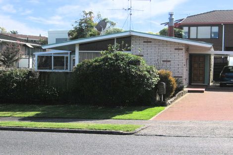 Photo of property in 17 Tilby Drive, Matua, Tauranga, 3110