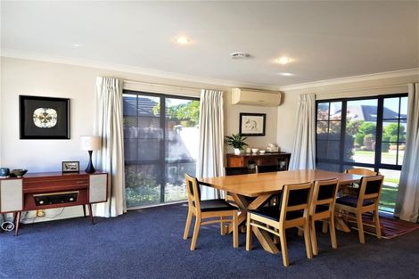 Photo of property in 62 Marble Wood Drive, Papanui, Christchurch, 8053