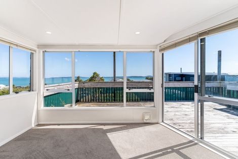 Photo of property in 96 Maraetai Drive, Maraetai, Auckland, 2018