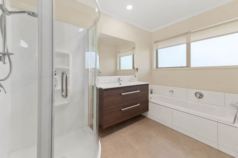 Photo of property in 106b Rimuvale Street, Pukehangi, Rotorua, 3015