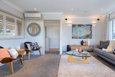 Photo of property in 26 Castor Bay Road, Castor Bay, Auckland, 0620