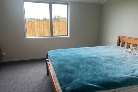 Photo of property in 60 Tawhero Street, Gonville, Whanganui, 4501