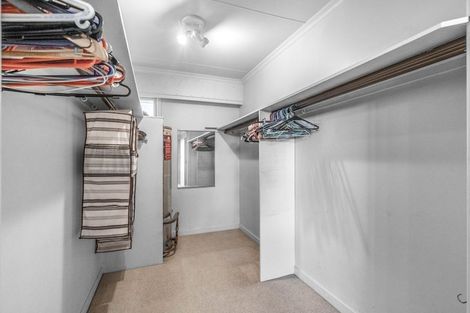 Photo of property in 51 Swinton Street, Gladstone, Invercargill, 9810