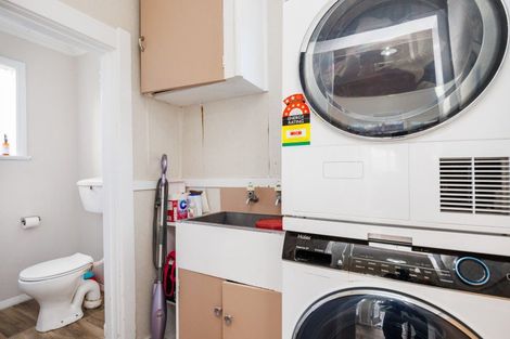 Photo of property in 59 Beattie Street, Feilding, 4702