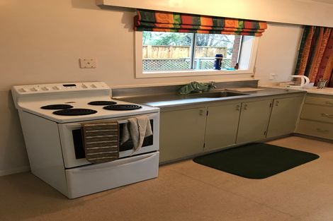 Photo of property in 14a Howden Street, Green Island, Dunedin, 9018