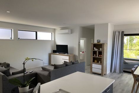 Photo of property in 576a Grey Street, Hamilton East, Hamilton, 3216