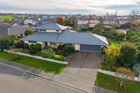 Photo of property in 27 Dobson Street, Gleniti, Timaru, 7910