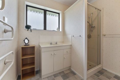 Photo of property in 34 South Street, Feilding, 4702